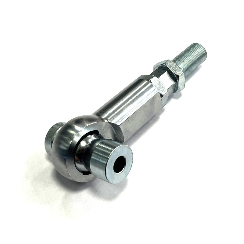 DriftMax Rear Upper Arms for BMW E36 (inc. M3)